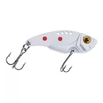 Jaxon Holo Reflex Vibro 2 Switch Blade G rezgő pengecsali