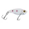Jaxon Holo Reflex Vibro 2 Switch Blade G rezgő pengecsali