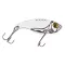 Jaxon Holo Reflex Vibro 3 Switch Blade A 15 g rezgő pengecsali