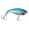 Jaxon Holo Reflex Vibro 3 Switch Blade C 15 g rezgő pengecsali