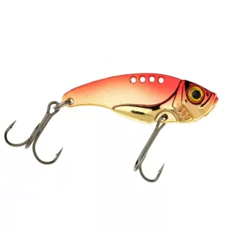   Jaxon Holo Reflex Vibro 3 Switch Blade D 15 g rezgő pengecsali