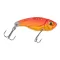 Jaxon Holo Reflex Vibro 3 Switch Blade F 15 g rezgő pengecsali