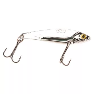   Jaxon holo reflex vibro slim switch blade Slim A 7 g rezgő pengecsali