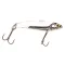 Jaxon holo reflex vibro slim switch blade Slim A 7 g rezgő pengecsali