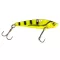 Jaxon holo reflex vibro slim switch blade Slim B 7 g rezgő pengecsali