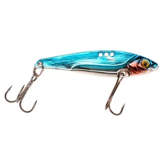   Jaxon holo reflex vibro slim switch blade Slim C 7 g rezgő pengecsali