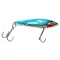 Jaxon holo reflex vibro slim switch blade Slim C 7 g rezgő pengecsali