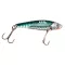 Jaxon holo reflex vibro slim switch blade Slim D 7 g rezgő pengecsali