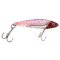 Jaxon holo reflex vibro slim switch blade Slim E 7 g rezgő pengecsali