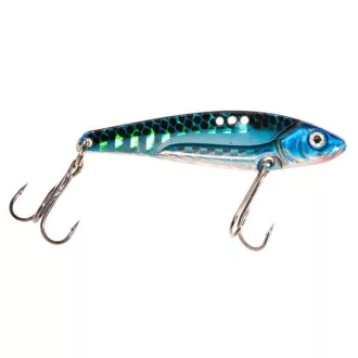   Jaxon holo reflex vibro slim switch blade Slim F 7 g rezgő pengecsali