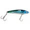 Jaxon holo reflex vibro slim switch blade Slim F 7 g rezgő pengecsali