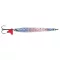 Jaxon Holo Reflex Slim TX 2 g 22 g támolygó villantó