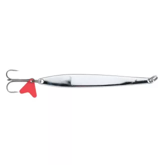 Jaxon Holo Reflex Slim TX 3 A 28 g támolygó villantó