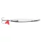 Jaxon Holo Reflex Slim TX 3 A 28 g támolygó villantó