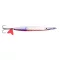 Jaxon Holo Reflex Slim TX 3 B 28 g támolygó villantó