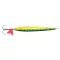 Jaxon Holo Reflex Slim TX 3 C 28 g támolygó villantó