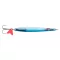 Jaxon Holo Reflex Slim TX 3 D 28 g támolygó villantó