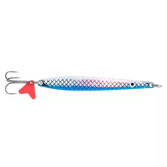 Jaxon Holo Reflex Slim TX 3 F 28 g támolygó villantó