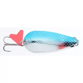   Jaxon Holo Reflex Pro Spin Double Hmx 1 D 20 g támolygó villantó