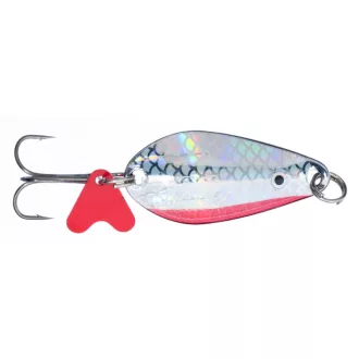 Jaxon Holo Reflex Atlas 1 m 10 g támolygó villantó
