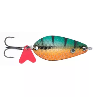 Jaxon Holo Reflex Atlas 2 F 14 g támolygó villantó
