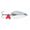 Jaxon Holo Reflex Atlas 3 A 17 g támolygó villantó