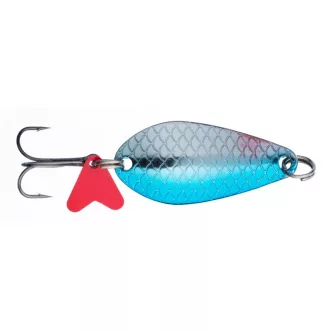 Jaxon Holo Reflex Atlas 3 C 17 g támolygó villantó