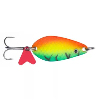 Jaxon Holo Reflex Atlas 3 D 17 g támolygó villantó