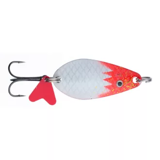 Jaxon Holo Reflex Atlas 3 g 17 g támolygó villantó