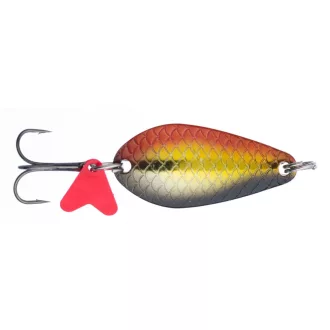 Jaxon Holo Reflex Atlas 3 H 17 g támolygó villantó
