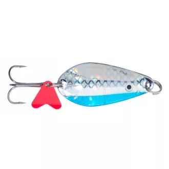 Jaxon Holo Reflex Atlas 3 K 17 g támolygó villantó