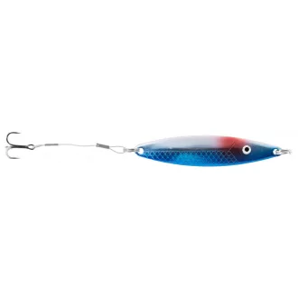   Jaxon Holo Reflex Belona Special 2 C 25 g támolygó villantó