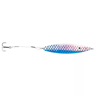   Jaxon Holo Reflex Belona Special 2 F 25 g támolygó villantó