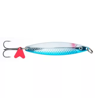 Jaxon Holo Reflex Miron 2 C 25 g támolygó villantó