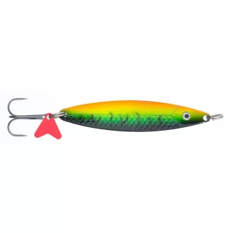 Jaxon Holo Reflex Miron 2 E 25 g támolygó villantó
