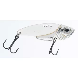 Jaxon Holo Reflex Switch Blade 1 A 4 g rezgő pengecsali