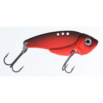 Jaxon Holo Reflex Switch Blade 1 H 4 g rezgő pengecsali