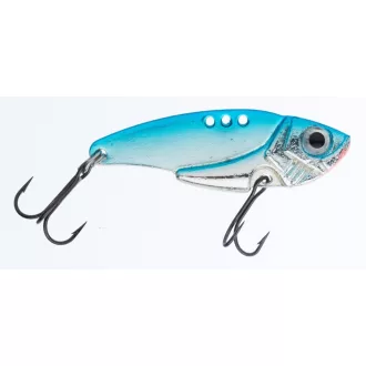 Jaxon Holo Reflex Switch Blade 2 B 8 g rezgő pengecsali