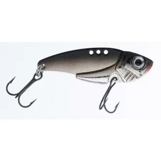 Jaxon Holo Reflex Switch Blade 2 D 8 g rezgő pengecsali
