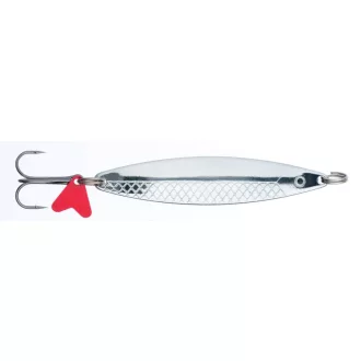 Jaxon Holo Reflex Miron 2 A 16 g támolygó villantó