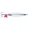 Jaxon Holo Reflex Miron 2 A 16 g támolygó villantó