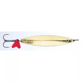 Jaxon Holo Reflex Miron 2 B 16 g támolygó villantó