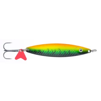Jaxon Holo Reflex Miron 2 E 16 g támolygó villantó