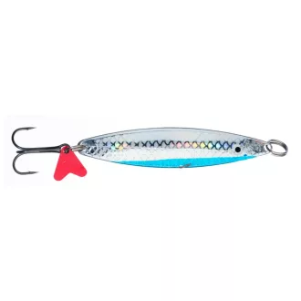 Jaxon Holo Reflex Miron 2 F 16 g támolygó villantó