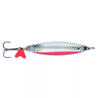 Jaxon Holo Reflex Miron 2 g 16 g támolygó villantó