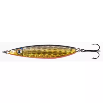 Jaxon Holo Reflex Tabias B 7 cm 13 g támolygó villantó
