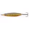 Jaxon Holo Reflex Tabias B 7 cm 13 g támolygó villantó