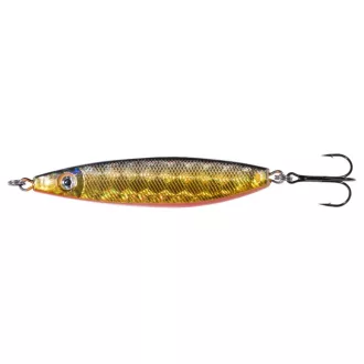 Jaxon Holo Reflex Tabias C 7 cm 13 g támolygó villantó