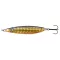 Jaxon Holo Reflex Tabias C 7 cm 13 g támolygó villantó