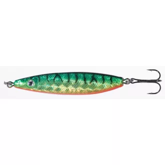 Jaxon Holo Reflex Tabias D 9 cm 26 g támolygó villantó